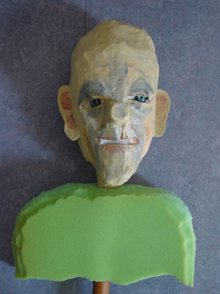 Paus4:poppentheater peterselie.JPG